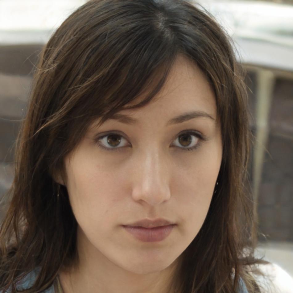 Милена Вукичевич - ведущий аналитик