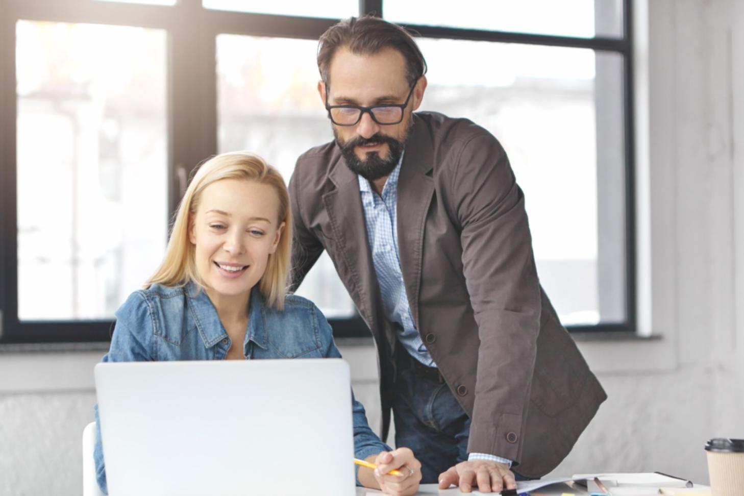 Практические занятия по финансовому моделированию