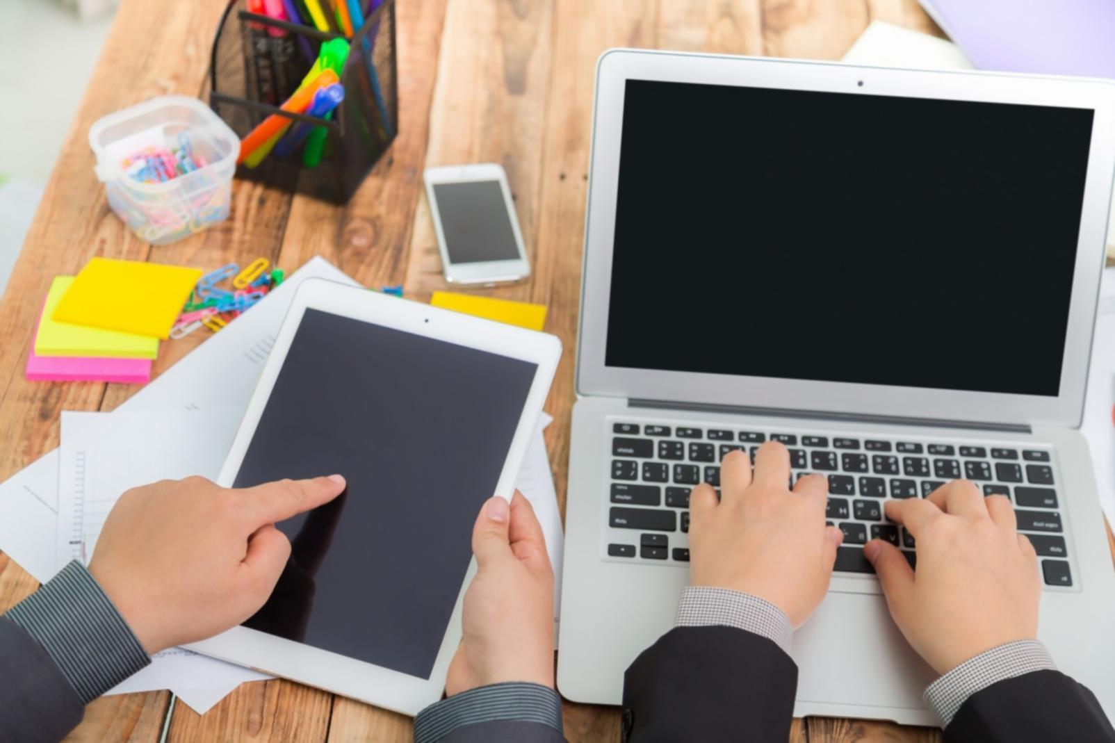 Практическое занятие по анализу финансовых показателей компании