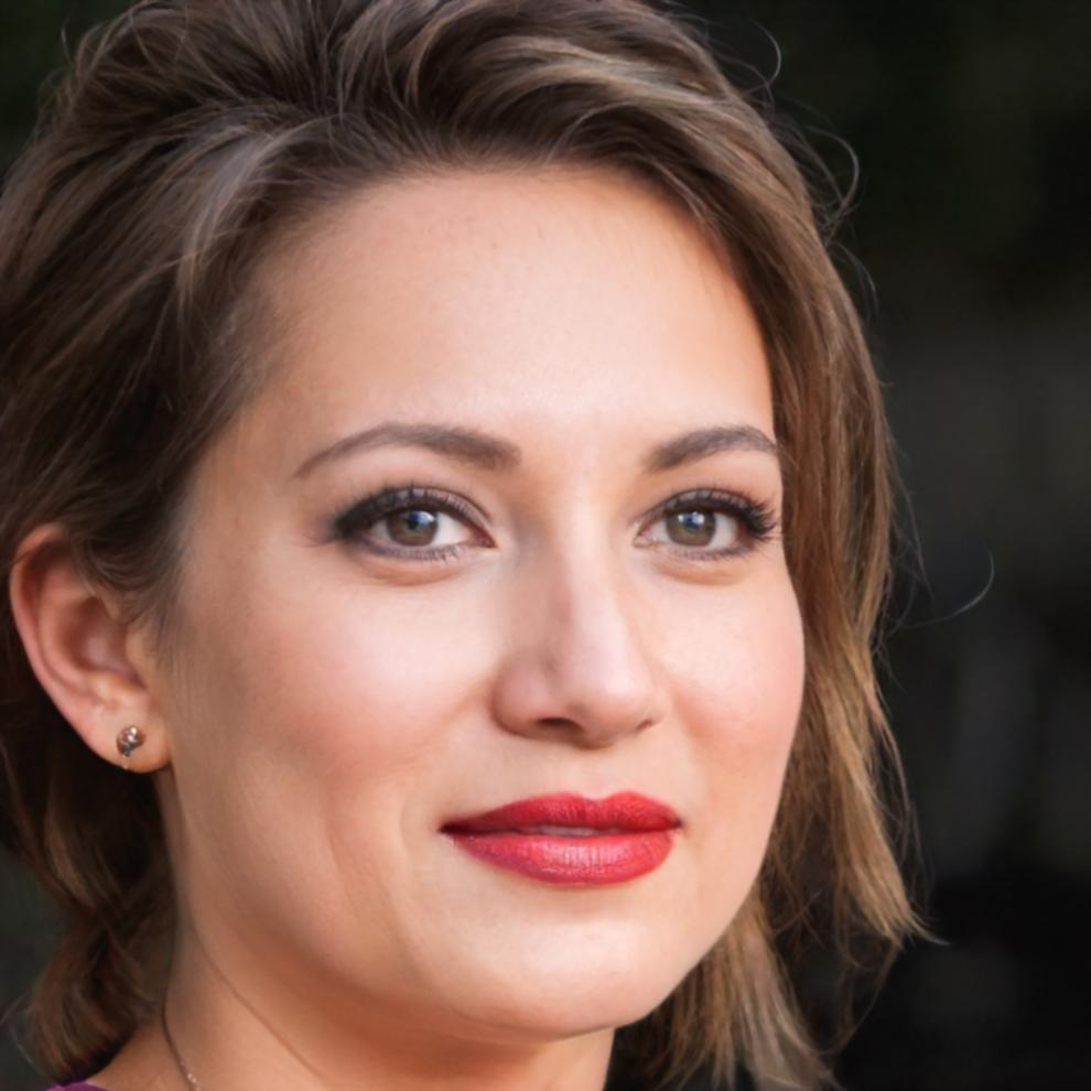 Ана Петрович, управленческий учет