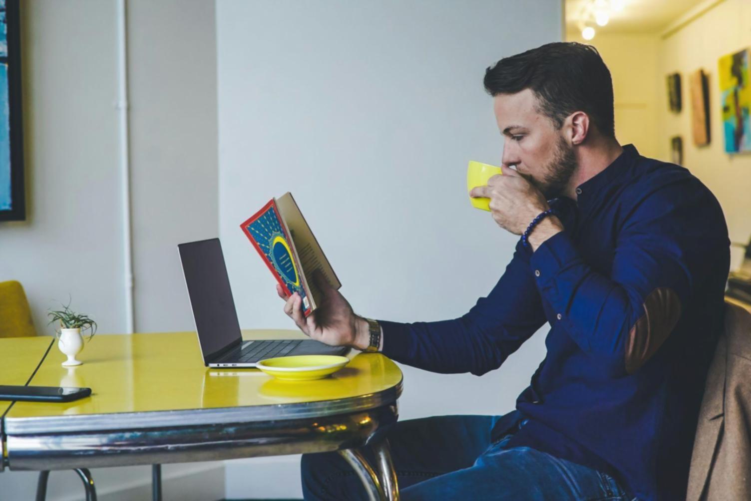 Учебный процесс - анализ финансовых данных