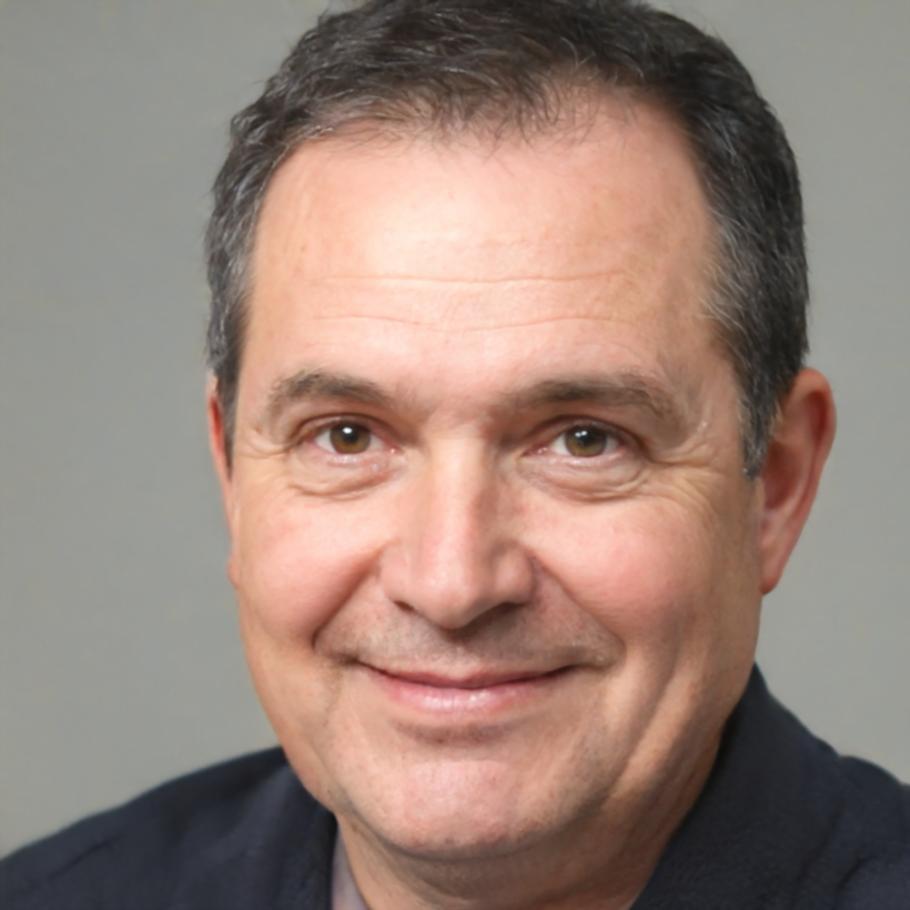 Милош Божич, финансовый аналитик